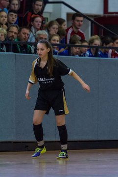 Bild 187 - Norddeutschen Futsalmeisterschaften : Sieger: Osnabr�cker SC
